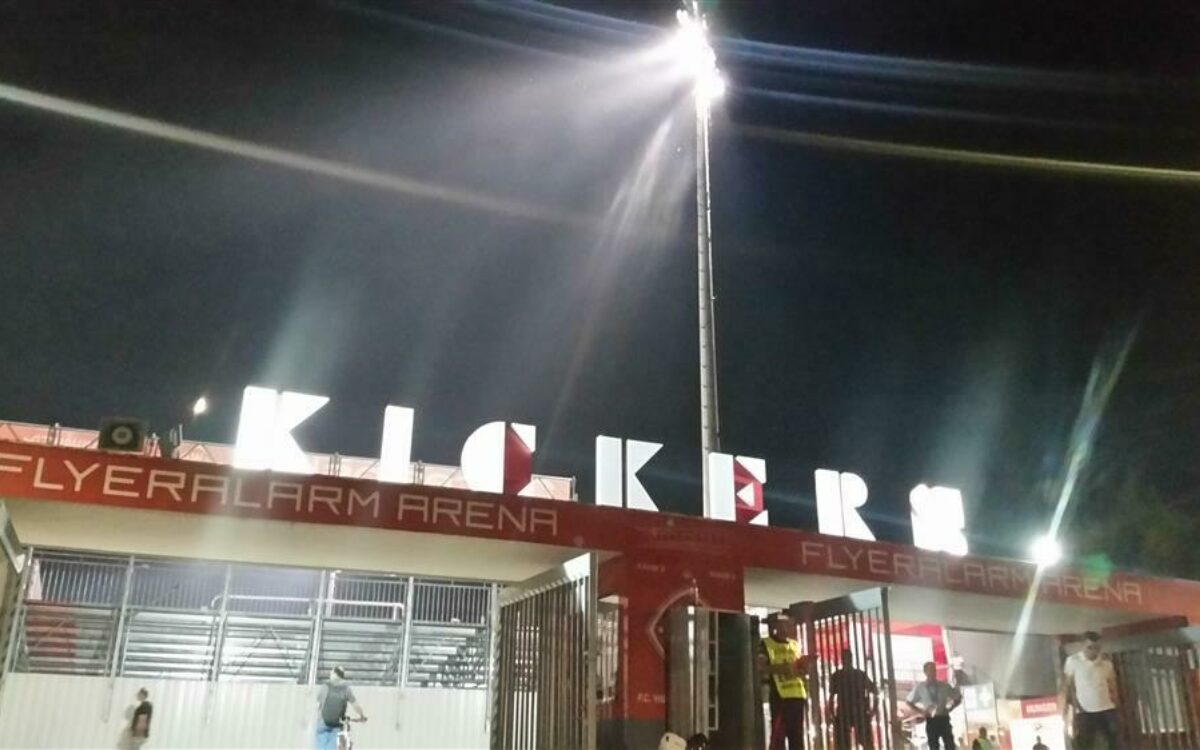 1491906022kickers 1491906022kickers